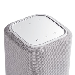 ヨドバシ.com - デノン DENON Denon Home 150 NV ネットワーク