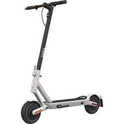 YDX3 [電動キックボード YADEA YDX3 特定原付モデル]