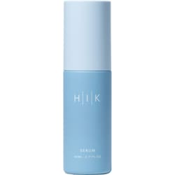 HIK SERUM 80ml