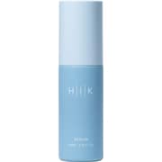 HIK SERUM 80ml
