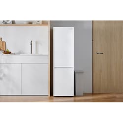 ヨドバシ.com - アイリスオーヤマ IRIS OHYAMA 冷蔵庫 (170L ヨドバシ.com - アイリスオーヤマ IRIS OHYAMA 冷蔵庫 (170L