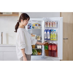 ヨドバシ.com - アイリスオーヤマ IRIS OHYAMA 冷蔵庫 (170L ヨドバシ.com - アイリスオーヤマ IRIS OHYAMA 冷蔵庫 (170L