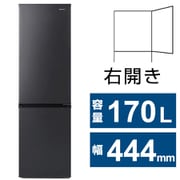 ヨドバシ.com - 冷蔵庫 通販【全品無料配達】