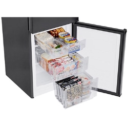 ヨドバシ.com - アイリスオーヤマ IRIS OHYAMA 冷蔵庫 （170L