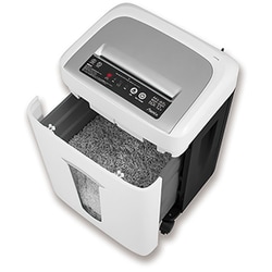 ヨドバシ.com - アスカ Asmix マイクロカットシュレッダー SA76M