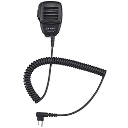 FT65用 スピーカーマイク SSM-17B