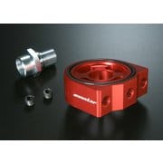 オイルセンサーアタッチメント スズキ用 8FFB10