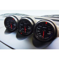 ヨドバシ.com - MONSTER SPORTS 3連メーターポッドΦ60 ZC32S ヨドバシ.com - MONSTER SPORTS 3連メーターポッドΦ60 ZC32S