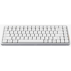 ヨドバシ.com - ロフリー Lofree Lofree Flow84 75％ ロー