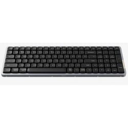 ロフリー Lofree Lofree Flow100 96％ ロープロファイル Flow100 – Lofree Japan