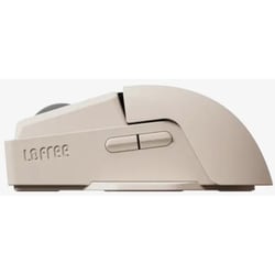 ヨドバシ.com - ロフリー Lofree Lofree Touch 3モード接続対応