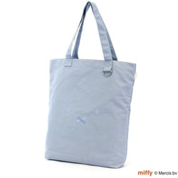 ヨドバシ.com - シフレ siffler 6075-M B268 [ミッフィー カラー ヨドバシ.com - シフレ siffler 6075-M B268 [ミッフィー カラー