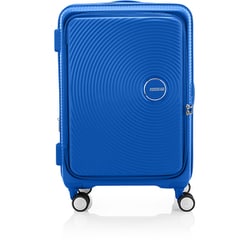 ヨドバシ.com - アメリカンツーリスター AMERICAN TOURISTER ヨドバシ.com - アメリカンツーリスター AMERICAN TOURISTER