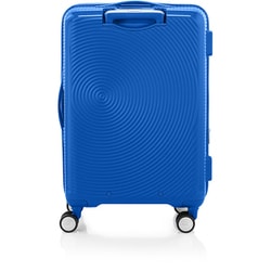 ヨドバシ.com - アメリカンツーリスター AMERICAN TOURISTER