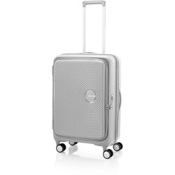 ヨドバシ.com - アメリカンツーリスター AMERICAN TOURISTER