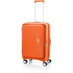 ヨドバシ.com - アメリカンツーリスター AMERICAN TOURISTER