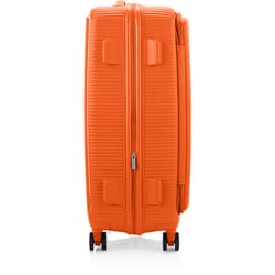 ヨドバシ.com - アメリカンツーリスター AMERICAN TOURISTER