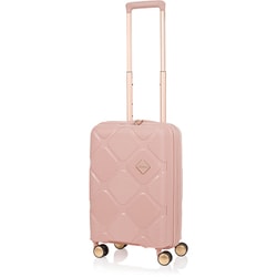 ヨドバシ.com - アメリカンツーリスター AMERICAN TOURISTER