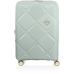 ヨドバシ.com - アメリカンツーリスター AMERICAN TOURISTER