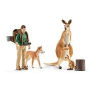 42550 [Wild Life アウトバックアドベンチャー]