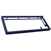 HyperX Rise 75 Top Plate Navy Blue HXR-KBAR75TP-NV