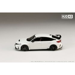 ヨドバシ.com - ホビージャパン Hobby JAPAN HJD431001W 1/43