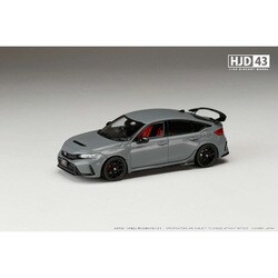 ヨドバシ.com - ホビージャパン Hobby JAPAN HJD431001GM 1/43