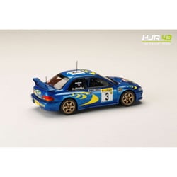 ヨドバシ.com - ホビージャパン Hobby JAPAN HJR431001A 1/43