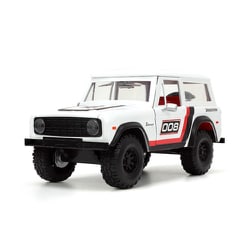 ヨドバシ.com - ジャダ JADA JADA34181 JUST TRACKSシリーズ 1 ヨドバシ.com - ジャダ JADA JADA34181 JUST TRACKSシリーズ 1