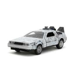 Amazon | ジャダトイズ メタルズ ダイキャスト 1/32スケール