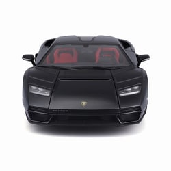 ヨドバシ.com - マイスト Maisto MS31459BK1 1/18