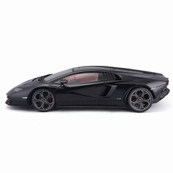 ヨドバシ.com - マイスト Maisto MS31459BK1 1/18 ランボルギーニ 