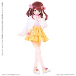 ヨドバシ.com - アゾンインターナショナル AZONE INTERNATIONAL ヨドバシ.com - アゾンインターナショナル AZONE INTERNATIONAL