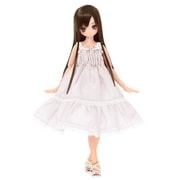 えっくす☆きゅーと Aika（あいか）/Sweet Memory コーディネイトドールset ～ショコラブラウンヘア～ ver. 1.1 [塗装済完成品フィギュア]