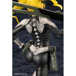 ヨドバシ.com - コトブキヤ KOTOBUKIYA ARTFX J 怪獣8号 四ノ宮 ヨドバシ.com - コトブキヤ KOTOBUKIYA ARTFX J 怪獣8号 四ノ宮
