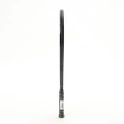 ヨドバシ.com - ヘッド HEAD スピードプロレジェンド2024 Speed