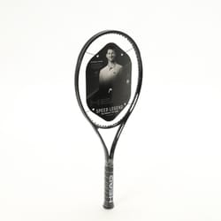 ヨドバシ.com - ヘッド HEAD スピードプロレジェンド2024 Speed
