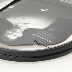 ヘッド　スピードPRO LEGEND 2024年 G2 HEAD SPEED PRO LEGEND 2024(スピード プロ レジェンド 2024