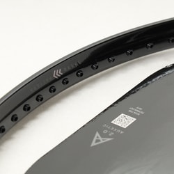 ヘッド　スピードPRO LEGEND 2024年 G2 中古】ヘッド スピード プロ レジェンド 2024年モデルHEAD SPEED