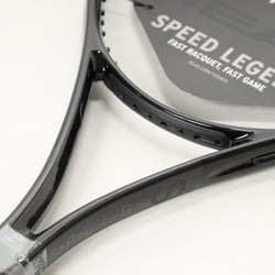 ヨドバシ.com - ヘッド HEAD スピードプロレジェンド2024 Speed