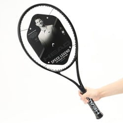 ヨドバシ.com - ヘッド HEAD スピードプロレジェンド2024 Speed