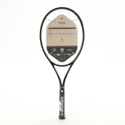 【国産】 ヘッド - ヨドバシ.com HEAD Speed スピードプロレジェンド2024 ラケット(硬式用)