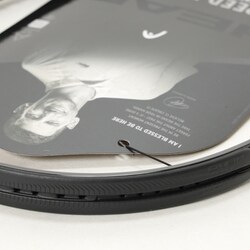 ヨドバシ.com - ヘッド HEAD スピードプロレジェンド2024 Speed