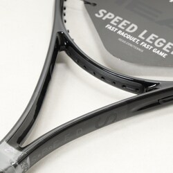 ヨドバシ.com - ヘッド HEAD スピードプロレジェンド2024 Speed