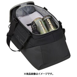 取り置き中購入禁止 ヨドバシ.com - ヘッド HEAD プロエックスレジェンドコート