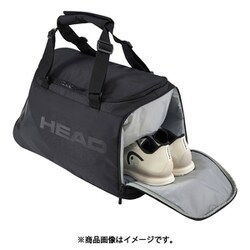 ピッツェリア 値下げ変更済み ヨドバシ.com - ヘッド HEAD プロエックスレジェンドコート
