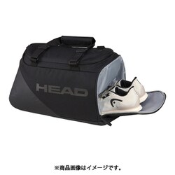 【 かつくん 様 】専用  ２台セット ヘッド テニス HEAD TENNIS プロ エックス レジェンド ダッフル