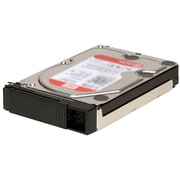 HD4-UTNシリーズ専用 交換用ハードディスク 8TB HD4OP-8