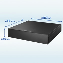 Amazon | I-O DATA アイ・オー・データ USB 3.2 Gen 1(USB 3.0