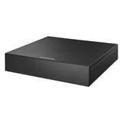 パナソニック推奨 録画用ハードディスク 24時間連続録画/4K対応 6TB AVHD-AS6/U
